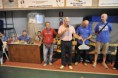 /album/md2016-sabato240916-premiazioni-34/dsc7778-fileminimizer-jpg/